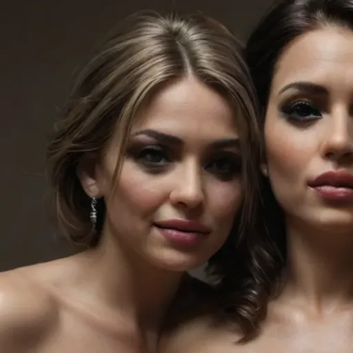 générateur d’images porno IA