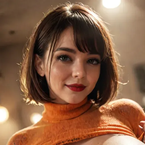 générateur d’images porno IA