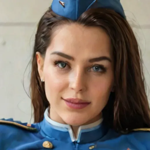 генератор порно-изображений на ИИ