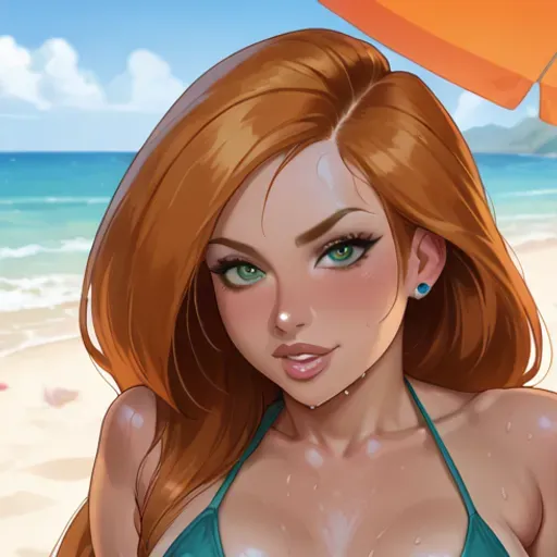 generador de imágenes porno con IA