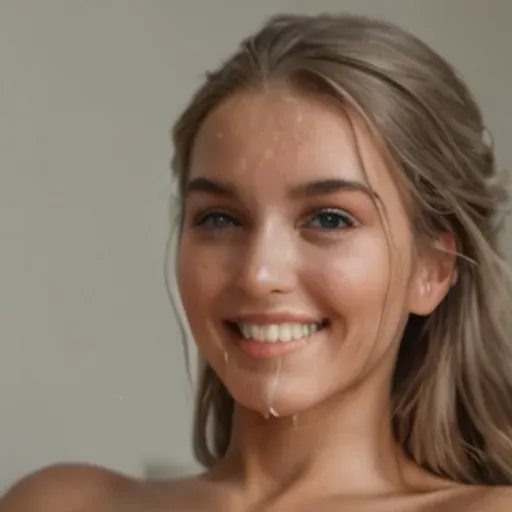 generatore di foto porno IA