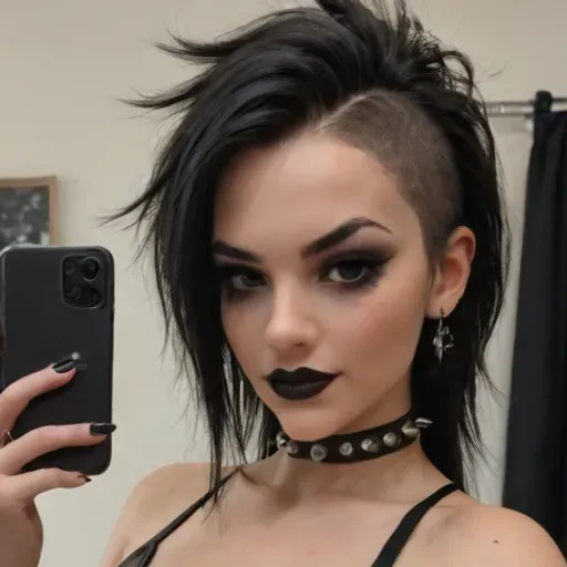 générateur d’images porno IA