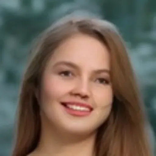 Penghasil gambar lucah AI