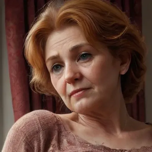 генератор порно-изображений на ИИ