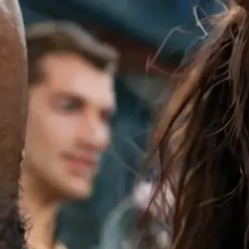 AIポルノ写真ジェネレーター