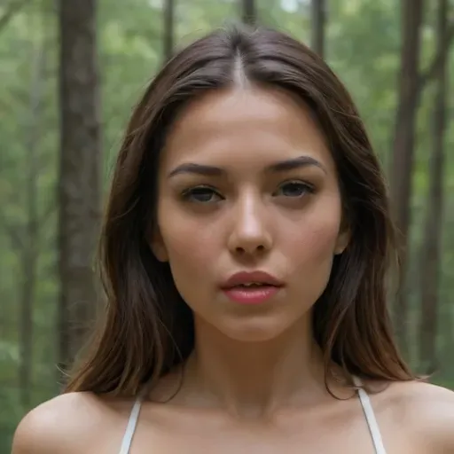 KI-Pornobild-Generator