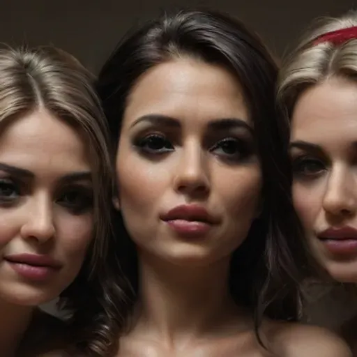 générateur d’images porno IA