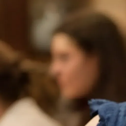 KI-Pornobildchen-Generator