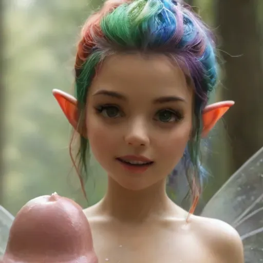 générateur d’images porno IA