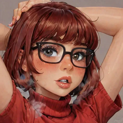 AIポルノ画像ジェネレーター