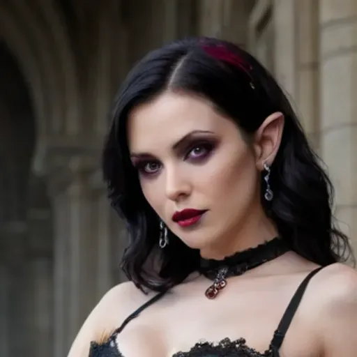 générateur d’images porno IA