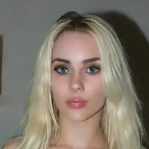 generatore di foto porno IA