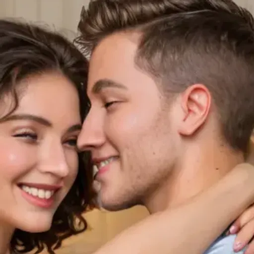 générateur de photos porno IA