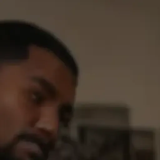 générateur de photos porno IA