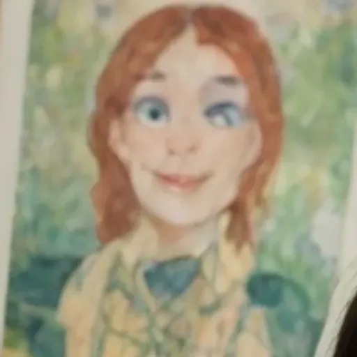 générateur de photos porno IA