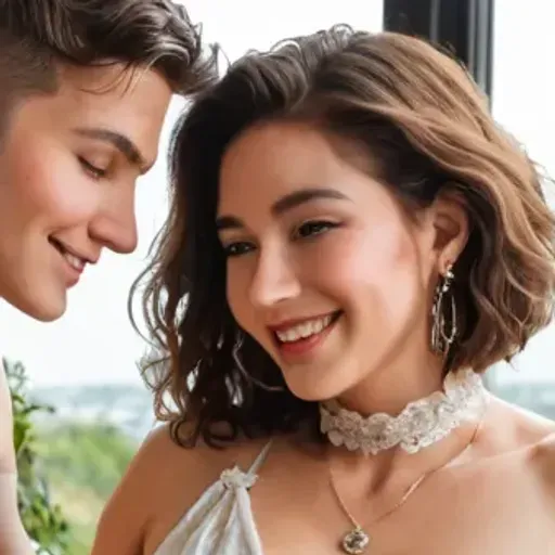 générateur de photos porno IA