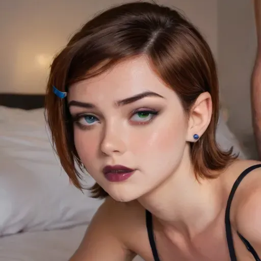 générateur d’images porno IA