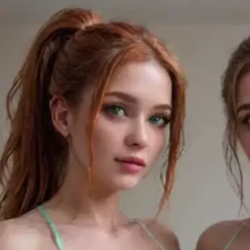 générateur de photos porno IA