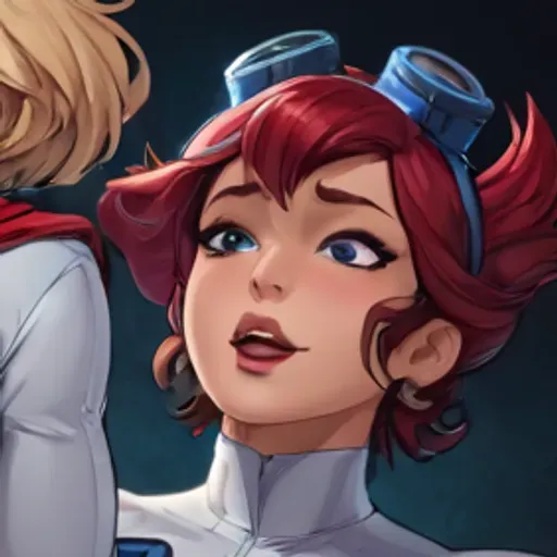 एआई पोर्न इमेज जेनरेटर