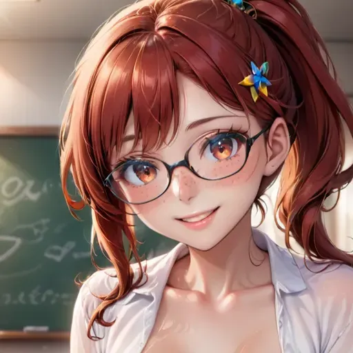 générateur d’images porno IA