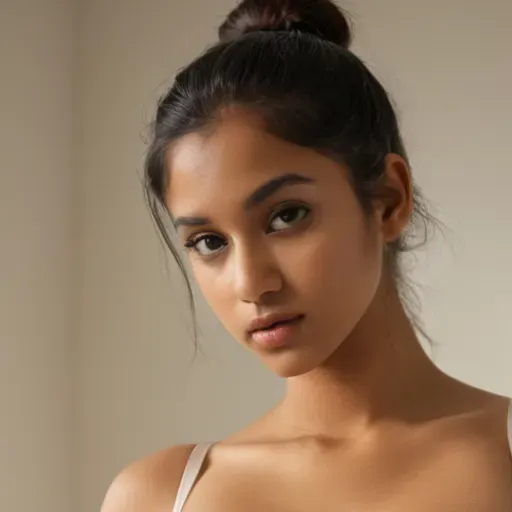 gerador de imagens pornô com IA