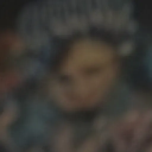 generatore di foto porno IA