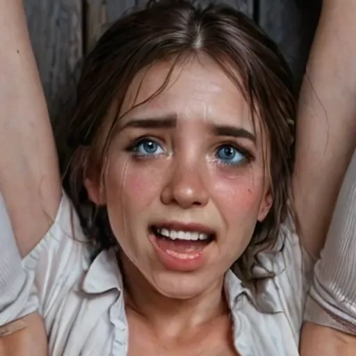 generador de imágenes porno con IA