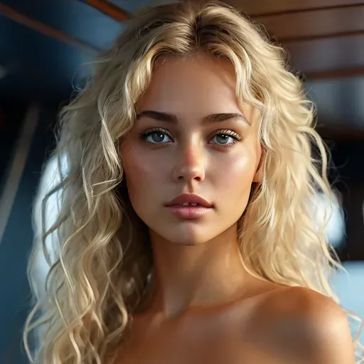 générateur d’images porno IA