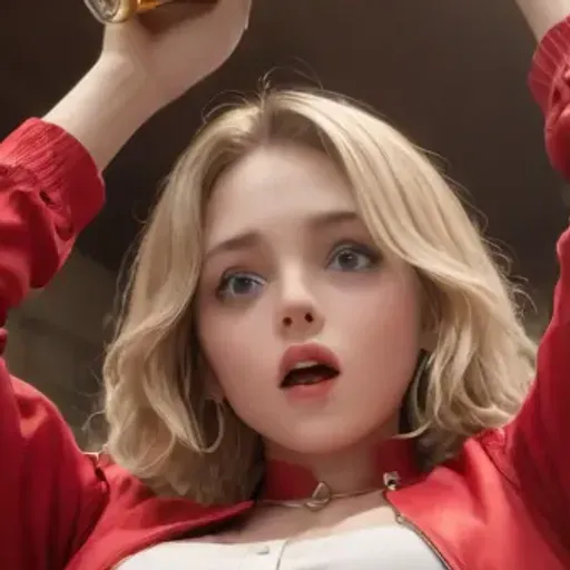 générateur d’images porno IA