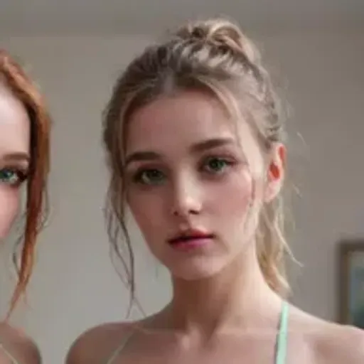 générateur d’images porno IA