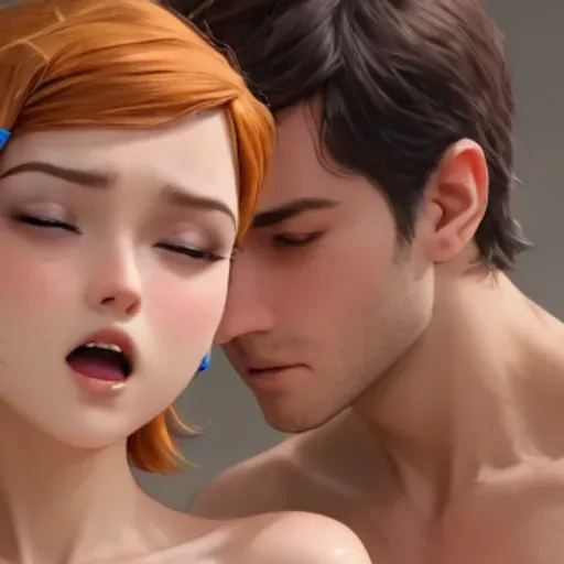 AI porn pic generator