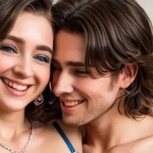 AI porn pic generator