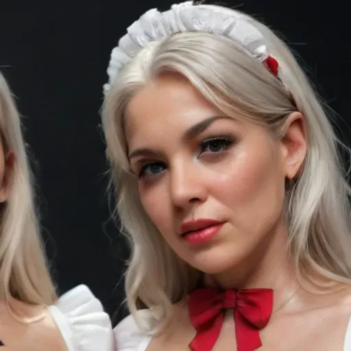 AI porn pic generator