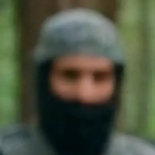 générateur de photos porno IA