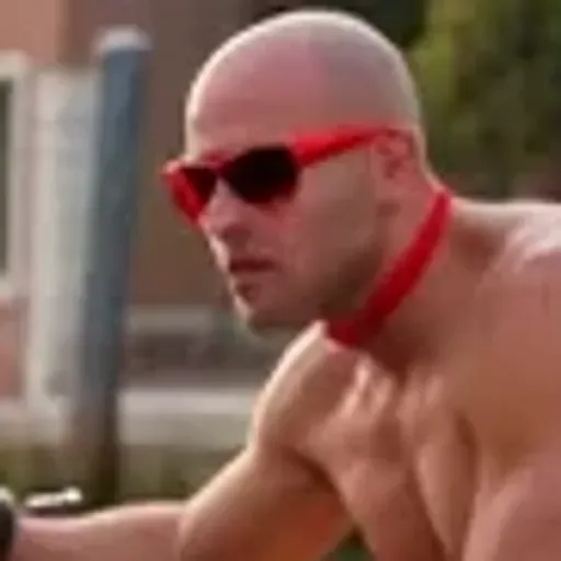 AIポルノ写真ジェネレーター