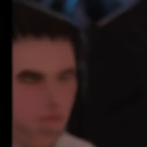 générateur de photos porno IA