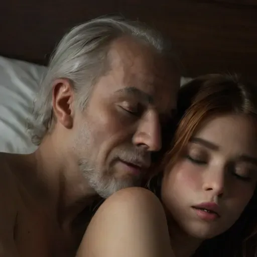 AI porn pic generator