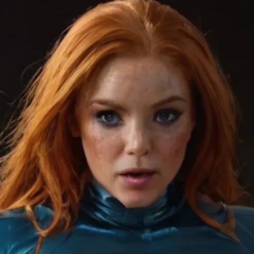 générateur d’images porno IA