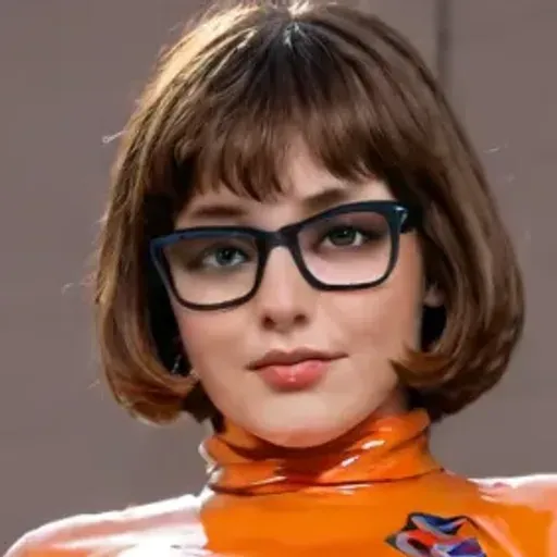 एआई पोर्न इमेज जेनरेटर