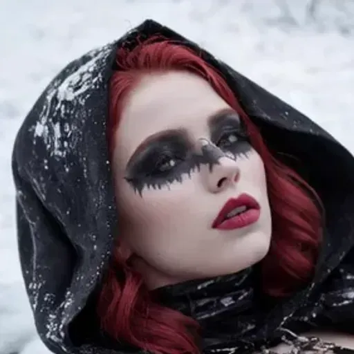 générateur d’images porno IA