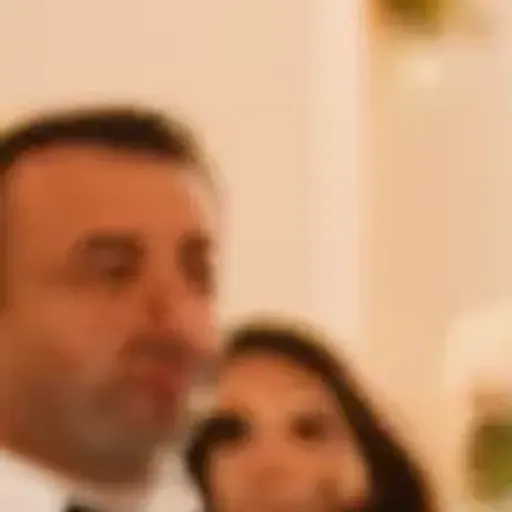 générateur de photos porno IA