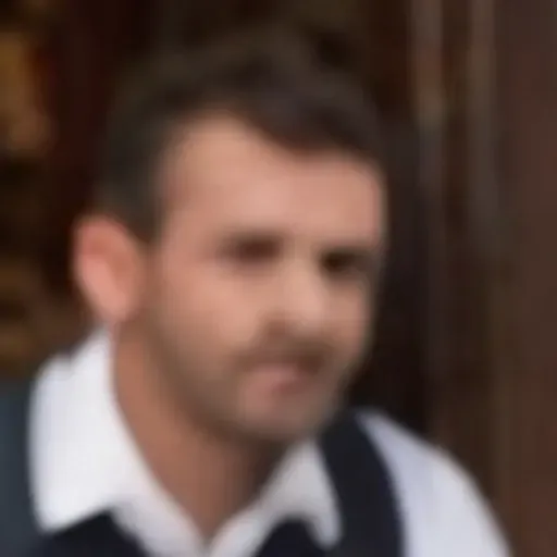 gerador de fotos pornô com IA