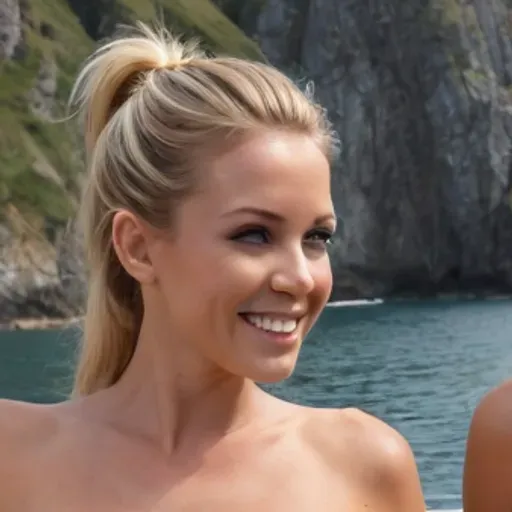 générateur d’images porno IA