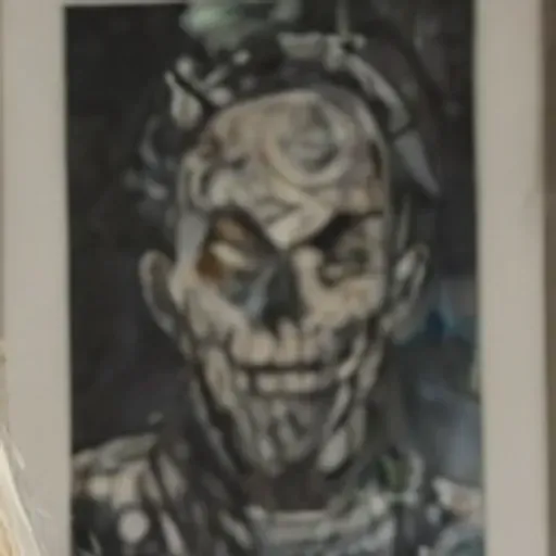 gerador de fotos pornô com IA