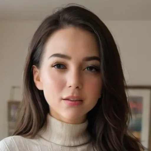 générateur d’images porno IA