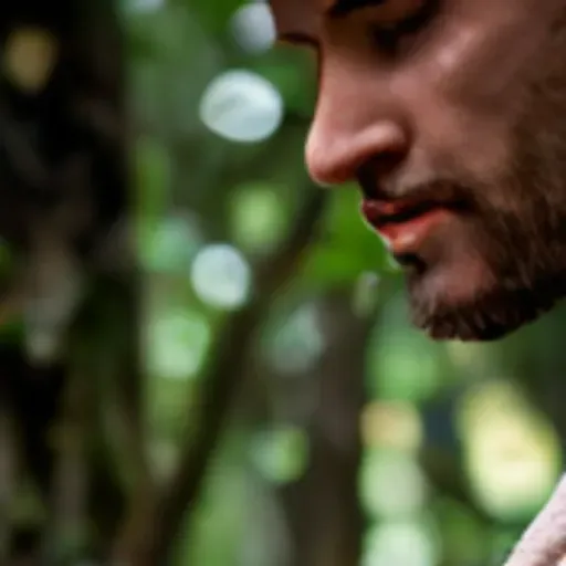 generatore di foto porno IA