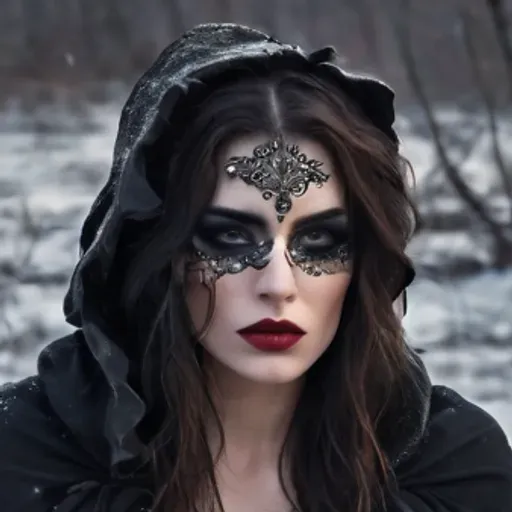 générateur d’images porno IA