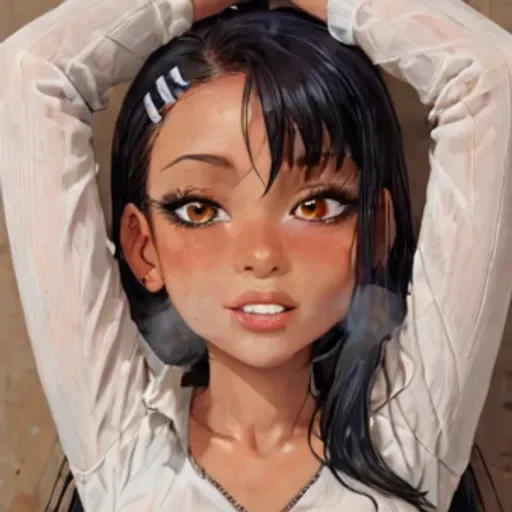 générateur d’images porno IA