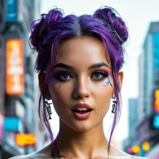 générateur d’images porno IA