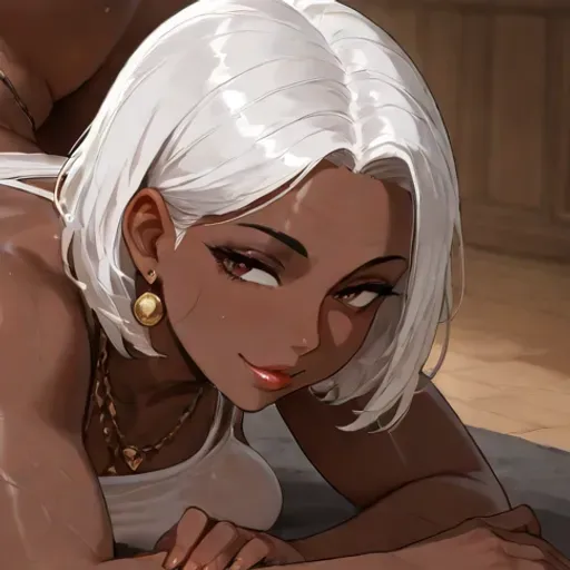 générateur d’images porno IA